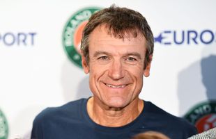 SIMONA HALEP. Mats Wilander, verdict îngrijorător: „Nu văd vreo îmbunătățire în jocul Simonei Halep, dar observ că plănuiește un pas important”