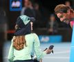 AUSTRALIAN OPEN // Urmează șocul începutului de an: Rafael Nadal vs Nick Kyrgios, în „optimile” de la Melbourne » Cum l-a provocat australianul