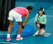 AUSTRALIAN OPEN // Urmează șocul începutului de an: Rafael Nadal vs Nick Kyrgios, în „optimile” de la Melbourne » Cum l-a provocat australianul