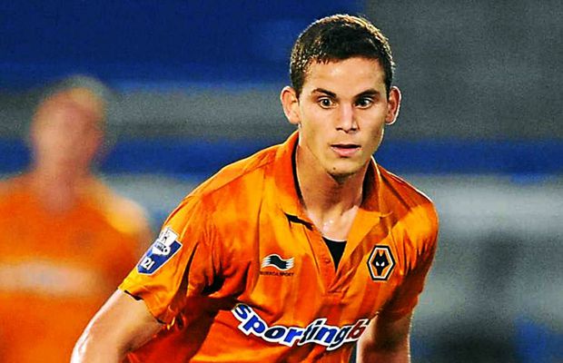 EXCLUSIV Kristian Kostrna, fotbalist așteptat la Dinamo, e caracterizat de Sergiu Hanca: „Are vână și nu bubuie mingea, știe cu ea”