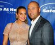FOTO Top 10 iubite ale lui Derek Jeter, unul dintre cei mai apreciați sportivi din SUA