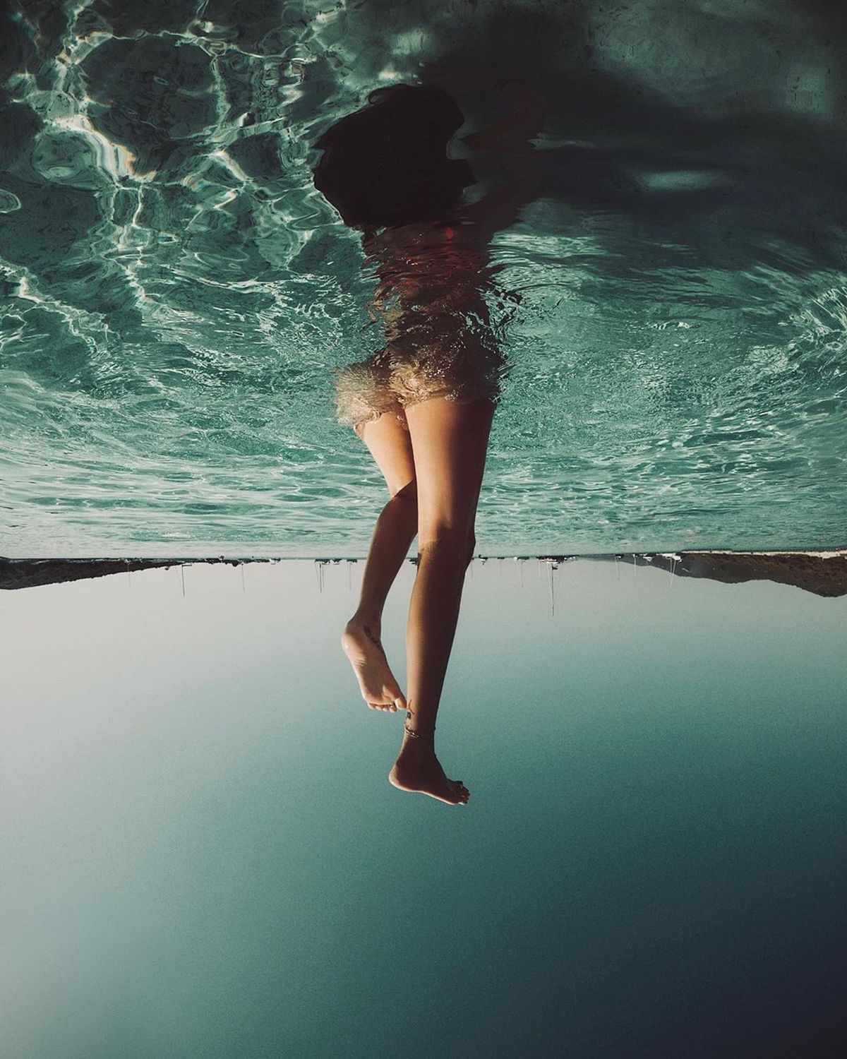 FOTO Cea mai cunoscută jucătoare de baschet din Italia a pozat nud: imaginile sunt electrizante