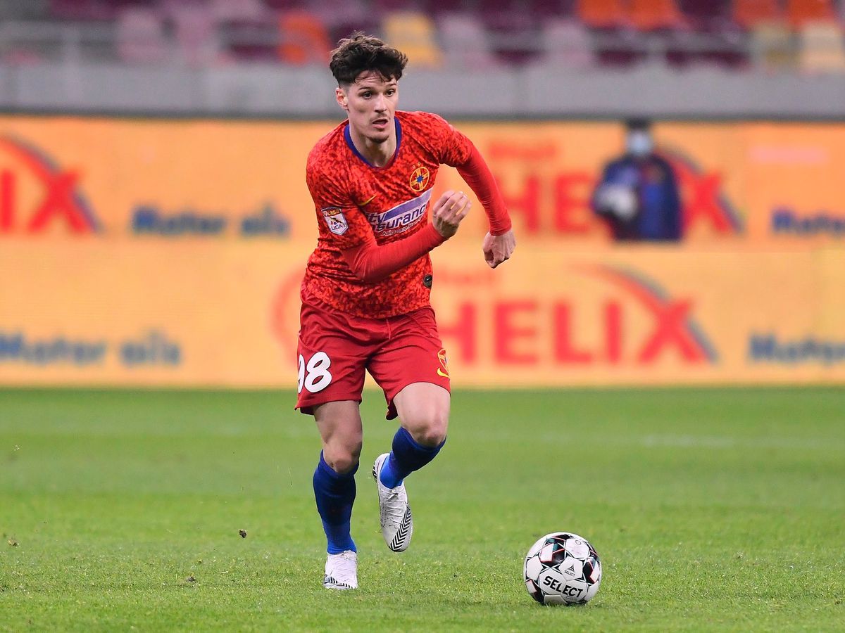 EXCLUSIV » UPDATE Probleme cu banii la încă un club din Liga 1: fotbaliștii au ajuns să se împrumute. Reacția clubului