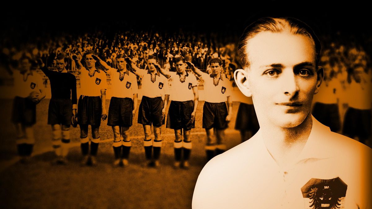 82 de ani de la dispariția misterioasă a lui „Mozart”. Geniul care i s-a împotrivit lui Hitler și care a fost găsit apoi mort în propria casă