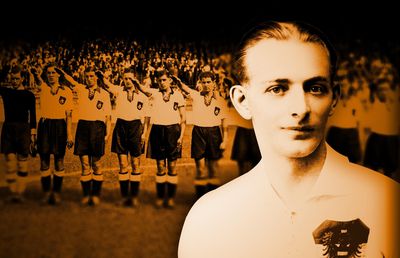 82 de ani de la dispariția misterioasă a lui „Mozart”. Geniul care i s-a împotrivit lui Hitler și care a fost găsit apoi mort în propria casă