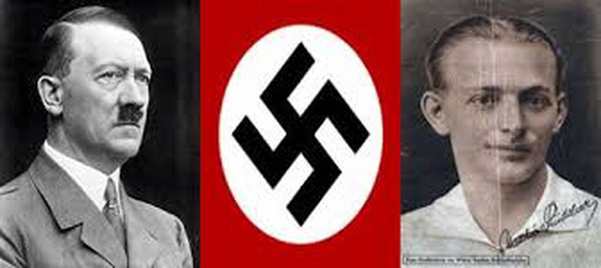 82 de ani de la dispariția misterioasă a lui „Mozart”. Geniul care i s-a împotrivit lui Hitler și care a fost găsit apoi mort în propria casă