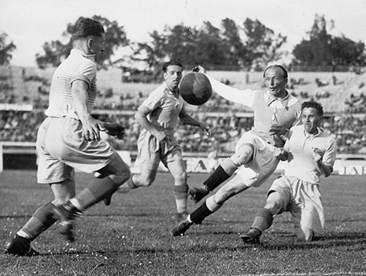 82 de ani de la dispariția misterioasă a lui „Mozart”. Geniul care i s-a împotrivit lui Hitler și care a fost găsit apoi mort în propria casă