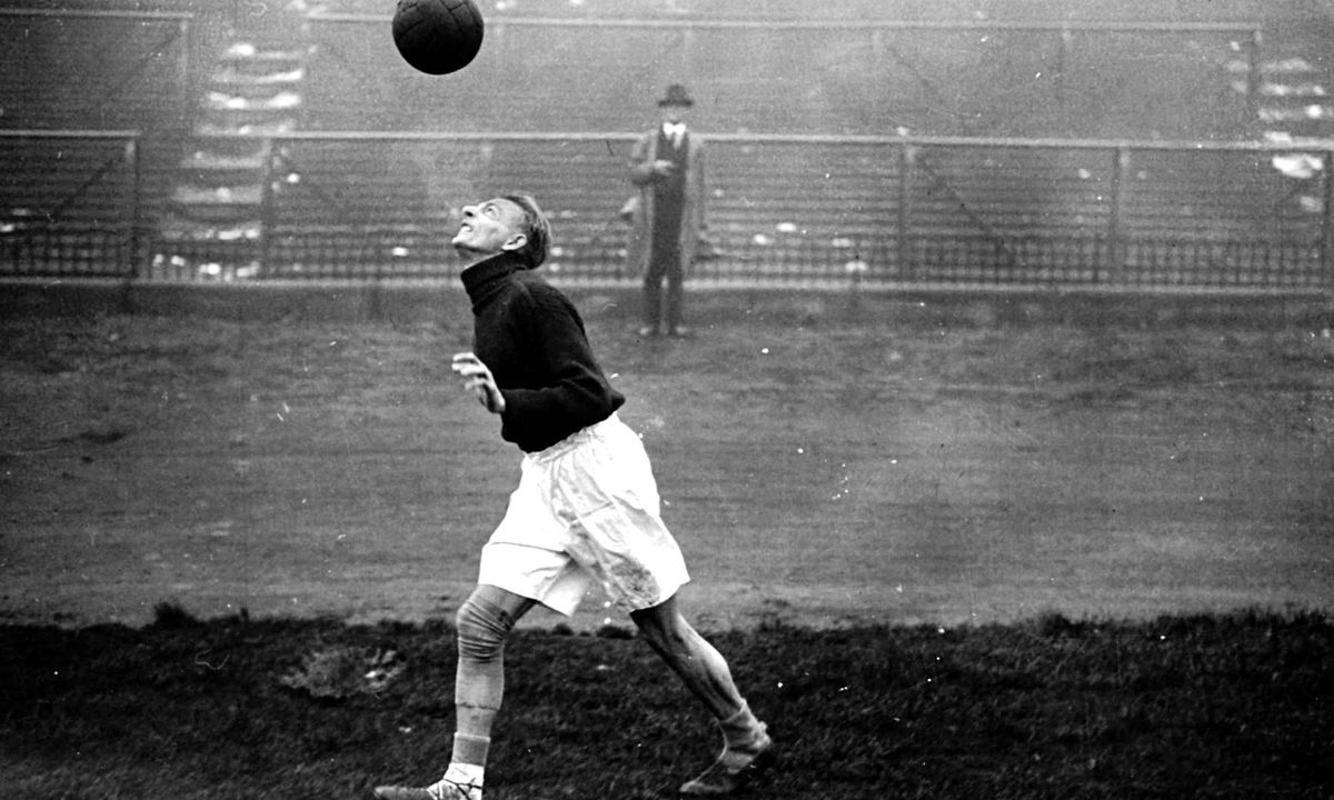 82 de ani de la dispariția misterioasă a lui „Mozart”. Geniul care i s-a împotrivit lui Hitler și care a fost găsit apoi mort în propria casă