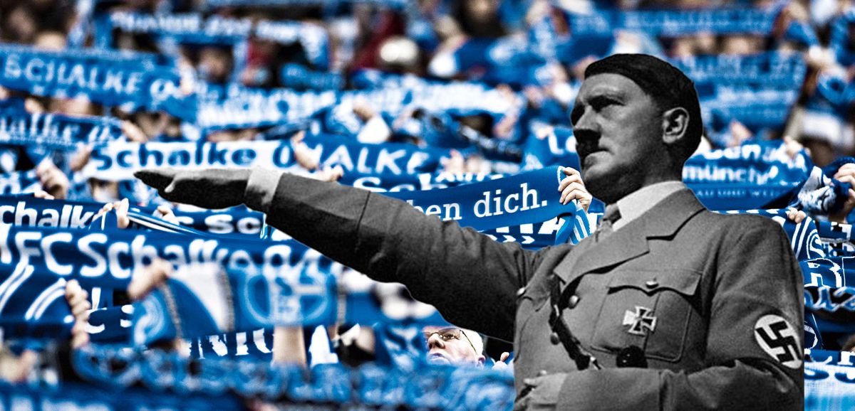 82 de ani de la dispariția misterioasă a lui „Mozart”. Geniul care i s-a împotrivit lui Hitler și care a fost găsit apoi mort în propria casă