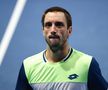 Viktor Troicki (202 ATP) FOTO IMAGO