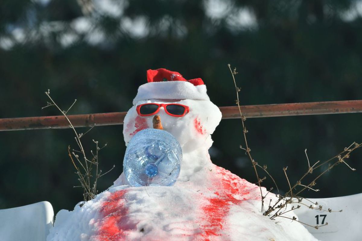 Astra se apără cu o minciună! Poziția clubului e contrazisă de realitate + când se poate da verdictul în scandalul de dopaj