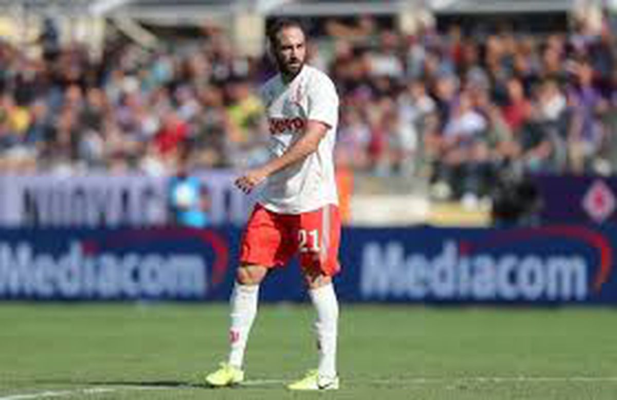 Starul argentinian acuzat de fosta iubită că a înșelat-o: „Avea o pasiune pentru femeile ușoare”