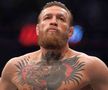 Irlandezul Conor McGregor (32 de ani), unul dintre cei mai populari sportivi ai planetei, crede că jucătorii de la Australian Open exagerează, când se plâng de condițiile de carantină.