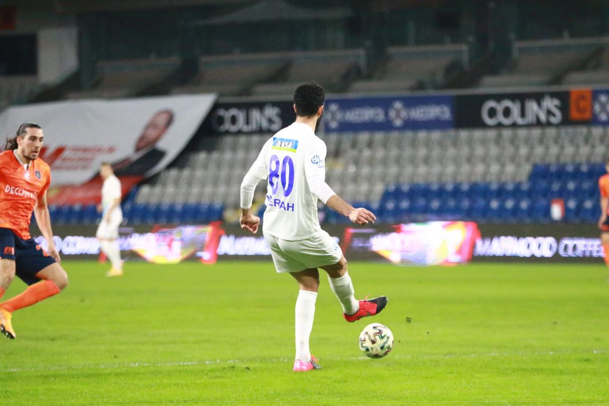 Marius Șumudică, prima controversă la Rizespor! „Secundul” echipei a răbufnit: „Ne jignește munca!”