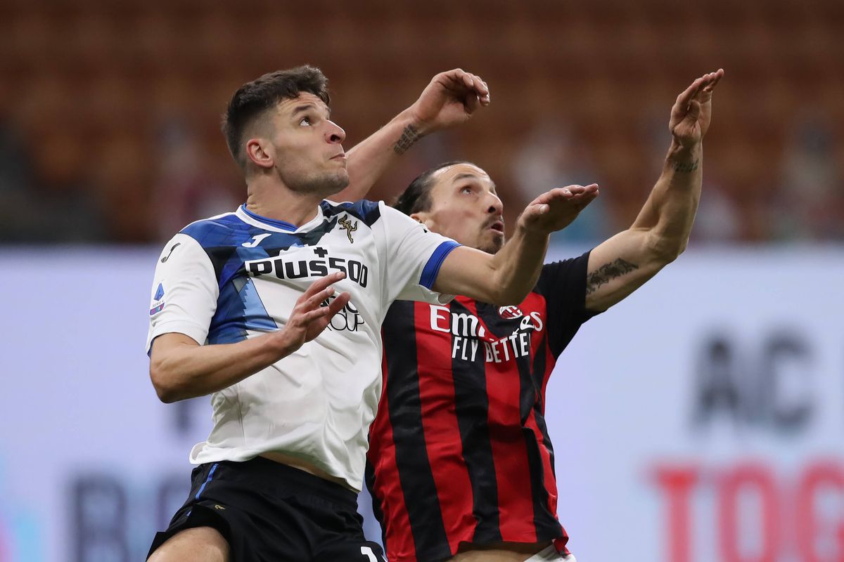 VIDEO + FOTO. AC Milan, umilită în Serie A, chiar pe „San Siro”! Tătărușanu a văzut de pe bancă o fază rară în fotbal