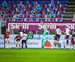 MILAN - ATALANTA 0-3. VIDEO Zlatan Ibrahimovic, dispută aprinsă pe San Siro: „Am mai multe goluri decât ai tu meciuri jucate!”
