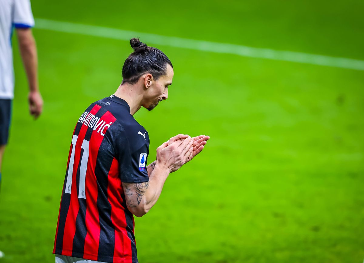 VIDEO + FOTO. AC Milan, umilită în Serie A, chiar pe „San Siro”! Tătărușanu a văzut de pe bancă o fază rară în fotbal