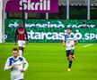 VIDEO + FOTO. AC Milan, umilită în Serie A, chiar pe „San Siro”! Tătărușanu a văzut de pe bancă o fază rară în fotbal
