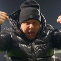 Marius Șumudică, 49 de ani, încă nu a revenit fizic în Turcia, dar creează deja primele controverse ca „principal” al lui Rizespor.