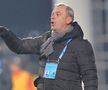 Craiova și Viitorul au remizat, scor 1-1, în cel mai tare meci al rundei #18 din Liga 1. La final, Mircea Rednic (58 de ani), antrenorul dobrogenilor, a tras concluziile.