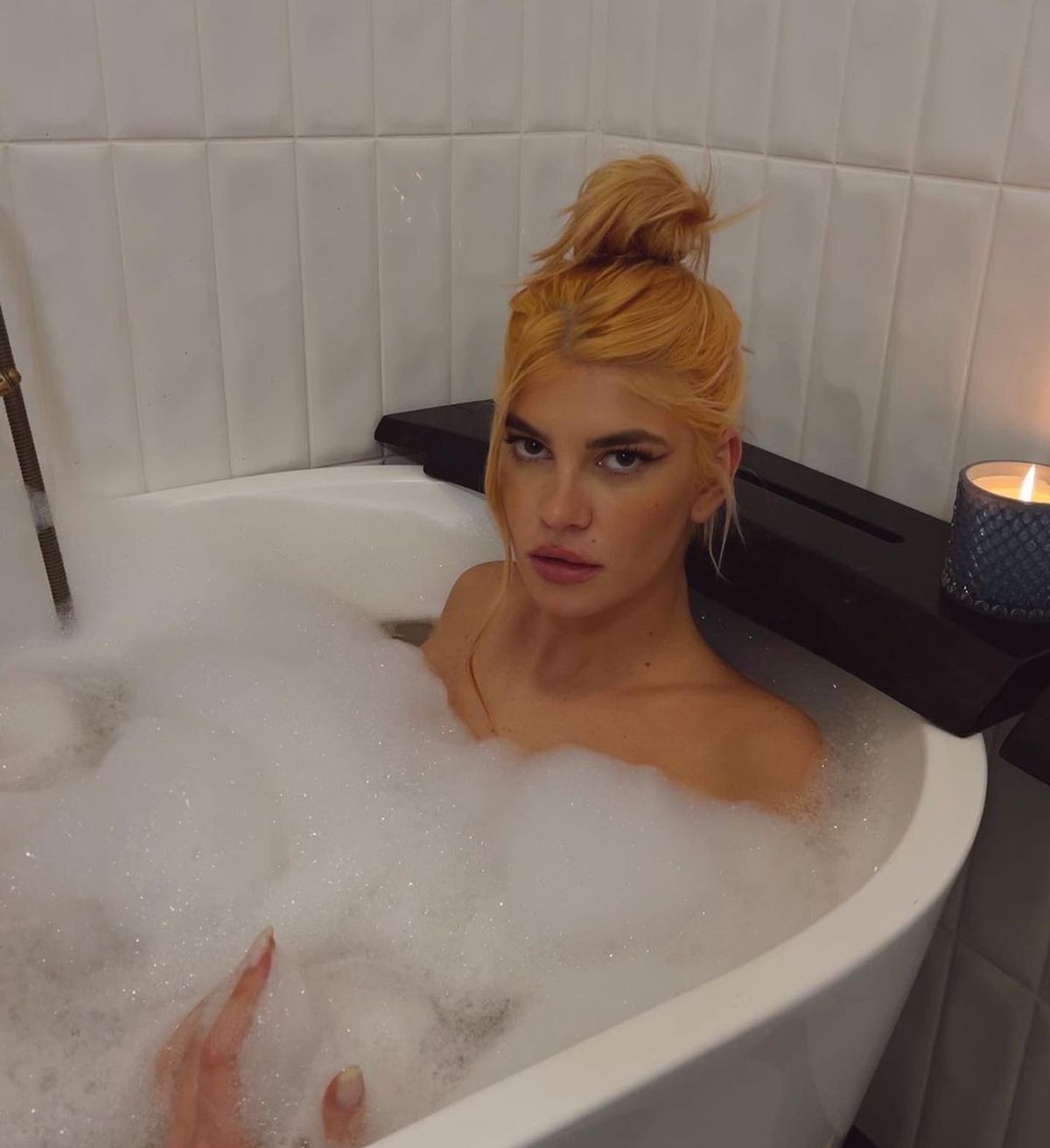 Dezvăluire EXPLOZIVĂ la Survivor 2022:  „Ei doi au dispărut în pădure, imaginile nu au apărut la TV”