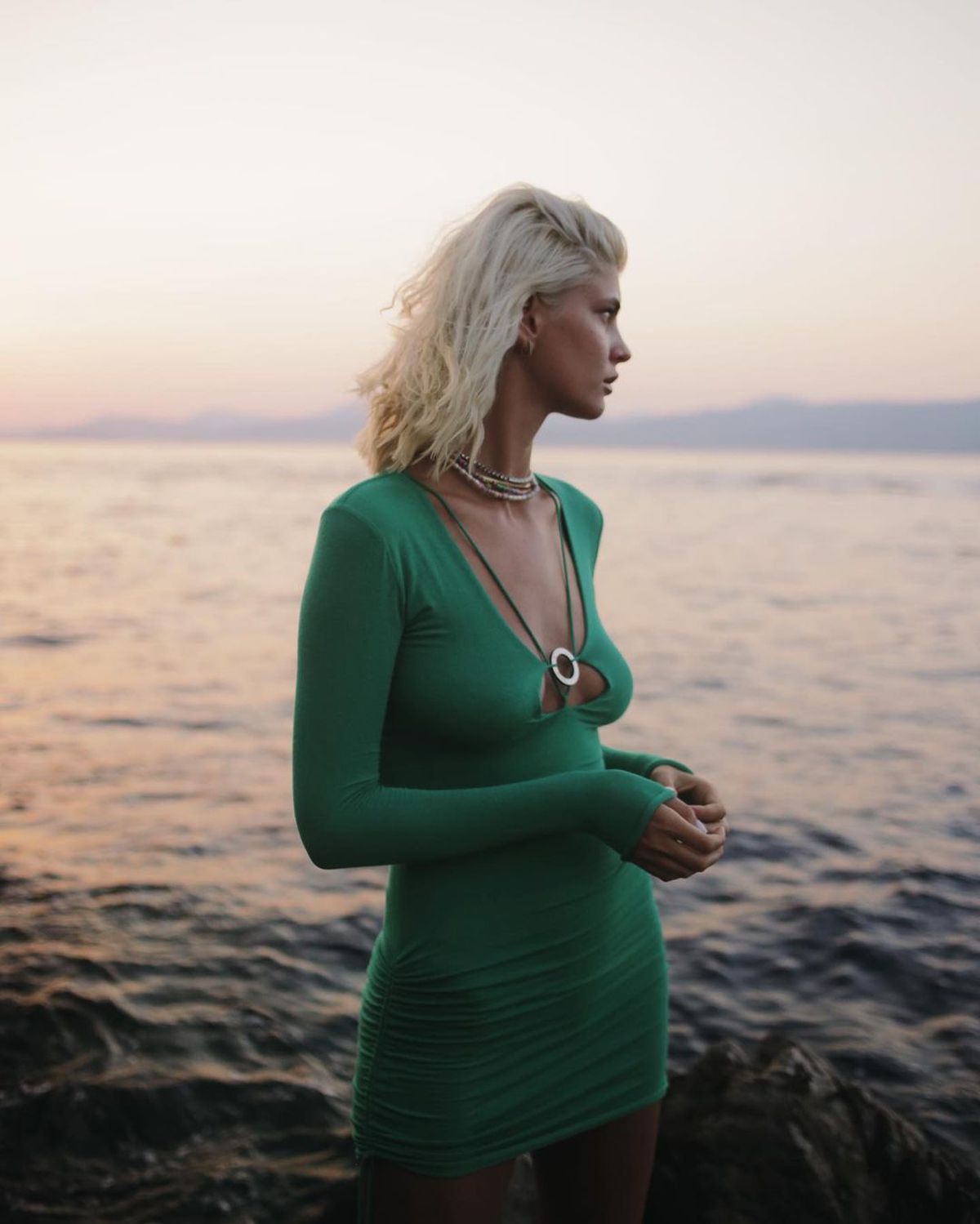 Dezvăluire EXPLOZIVĂ la Survivor 2022:  „Ei doi au dispărut în pădure, imaginile nu au apărut la TV”