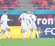 FCSB și CFR Cluj au remizat, scor 3-3, în derby-ul începutului de an din Liga 1. Alexandru Chipciu (32 de ani) a marcat în poarta fostei formații, dar nu s-a bucurat.