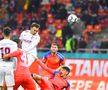 Nici istoria nu e cu FCSB! De ce roș-albaștrii pot să-și ia deja gândul de la titlu