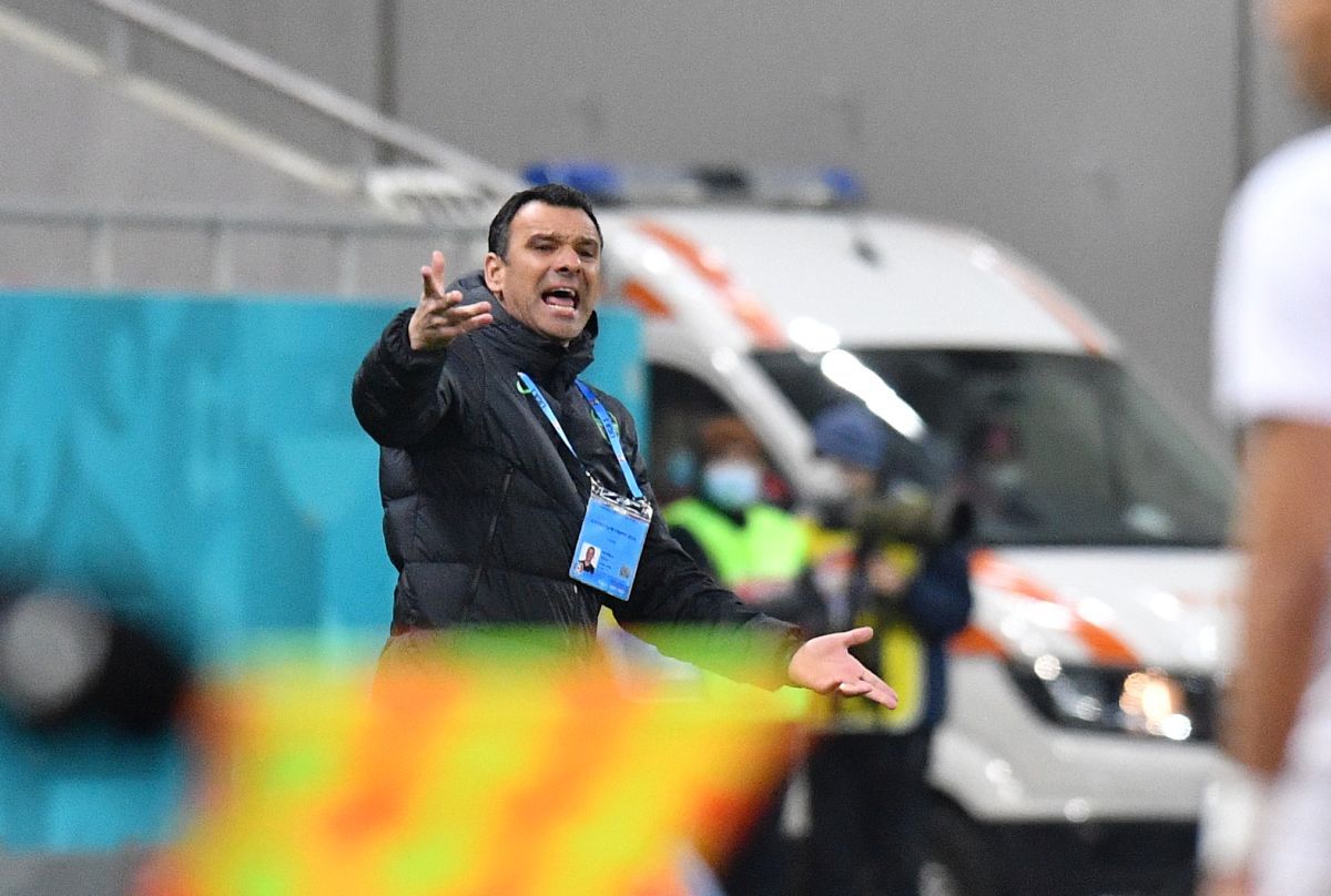 S-au schimbat polii de putere în play-off: FCSB are mai mulți aliați decât rivala CFR Cluj!