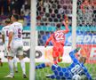 FCSB - CFR Cluj, 23 ianuarie 2022 / FOTO: Raed Krishan