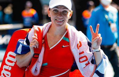 Eurosport, anunț de ultimă oră despre meciurile româncelor Simona Halep și Sorana Cîrstea