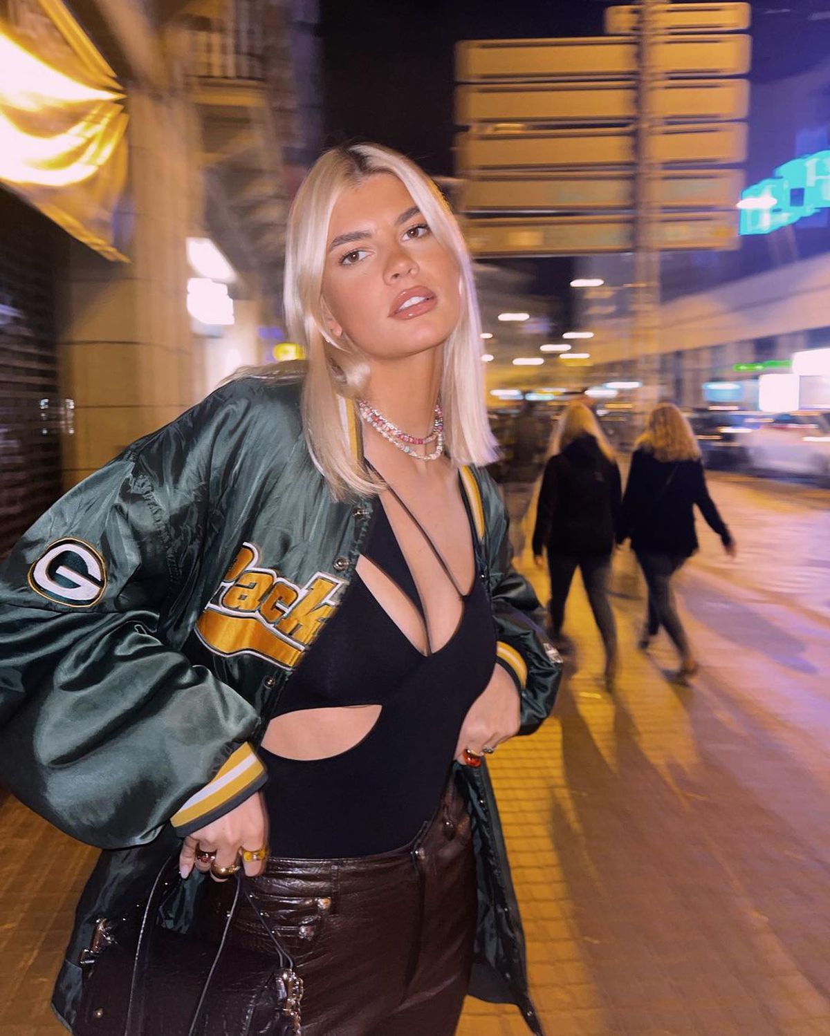 Dezvăluire EXPLOZIVĂ la Survivor 2022:  „Ei doi au dispărut în pădure, imaginile nu au apărut la TV”