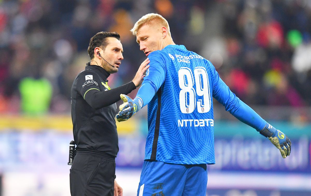 S-au schimbat polii de putere în play-off: FCSB are mai mulți aliați decât rivala CFR Cluj!