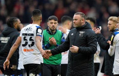 Într-un punct critic! Un club de 138 de ani riscă să dispară! Rooney: „Multe inimi se vor frânge”