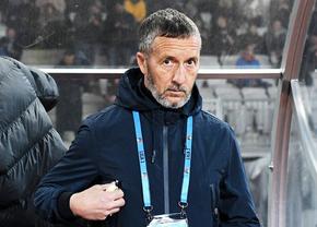 Ce rezultat așteaptă Mihai Stoica din derby-ul Farul - CFR Cluj: „Ar fi un prea frumos început de săptămână”