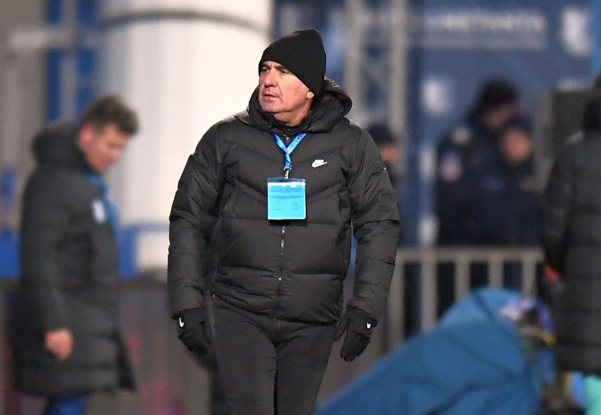 Acționarul lui CFR Cluj, în extaz după recitalul cu Farul: „Extraordinar, superb” + Pe cine a remarcat: „A fost fabulos”