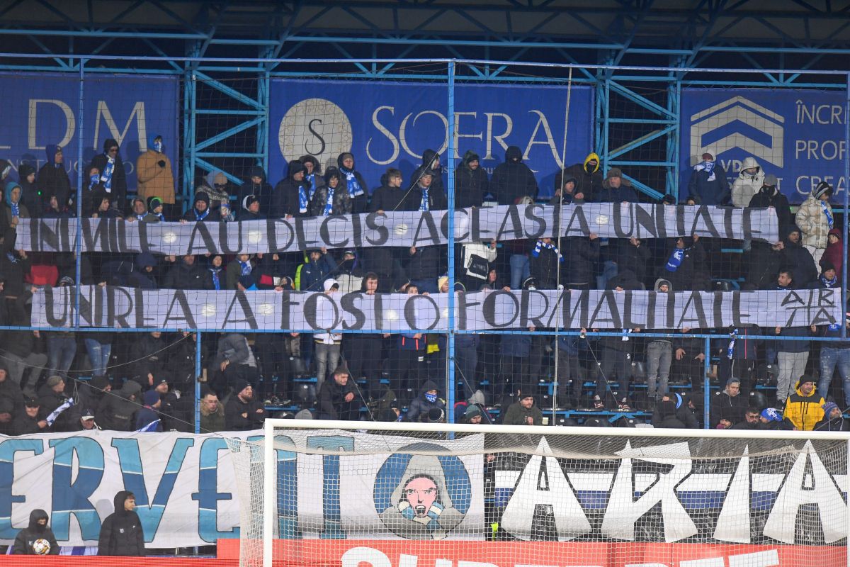 Acționarul lui CFR Cluj, în extaz după recitalul cu Farul: „Extraordinar, superb” + Pe cine a remarcat: „A fost fabulos”