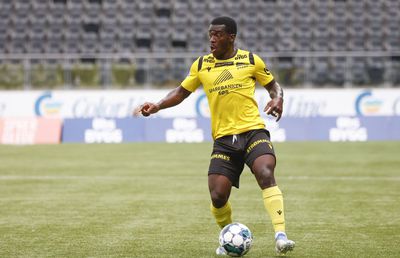 Al treilea transfer la CS Universitatea Craiova. Rotaru a confirmat: „Este în oraș de două zile”