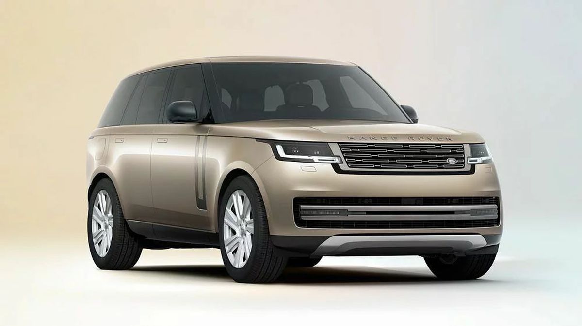 Range Rover Ciprian Marica, Farul - CFR