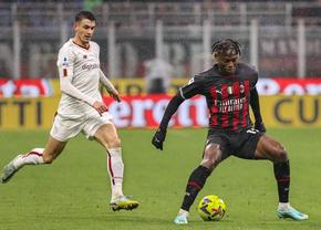 Scandalul din Serie A se extinde » Alte cluburi riscă să fie sancționate, după ce Juventus a pierdut 15 puncte în clasament și a ajuns în afara zonei cupelor europene