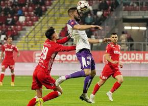 Suflă vânt de Liga 2 la un club de tradiție?! 7 motive serioase de îngrijorare în noul an