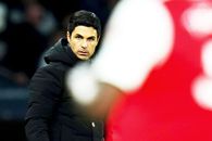 Arsenal, cea mai bună performanță din istorie » Mikel Arteta face un anunț entuziasmant