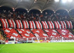Patronul stelist din Superliga, chemat să salveze Dinamo: „Acolo trebuie să mergi cu alte arme”