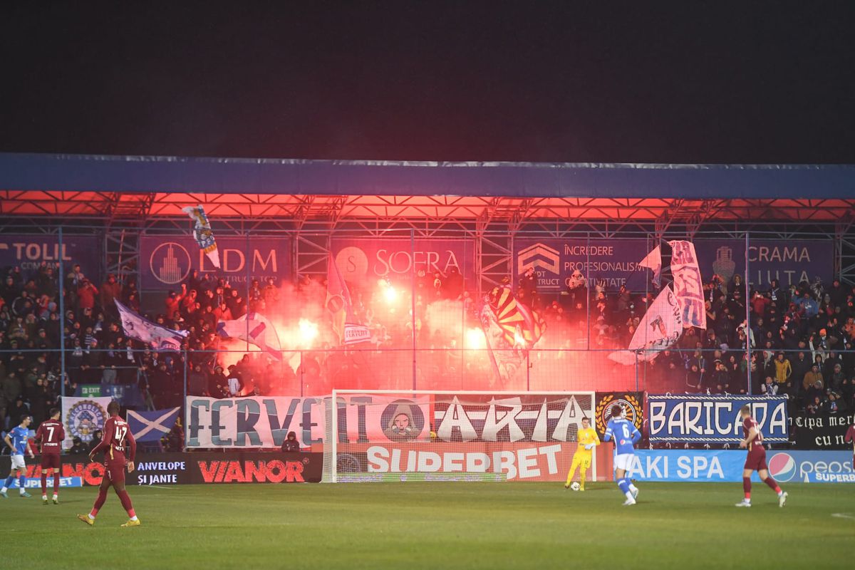 Ce transformare pentru fotbalistul indispensabil al lui Petrescu! Cel mai bun sezon din carieră, cotă refăcută și pole-position pentru națională