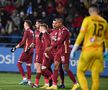 După eșecul cu CFR Cluj, Hagi a fost întrebat despre plecarea-surpriză de la Farul: „I-am făcut un bine!” + s-a luat de jucători: „S-a crezut Beckenbauer și a greșit tot!”