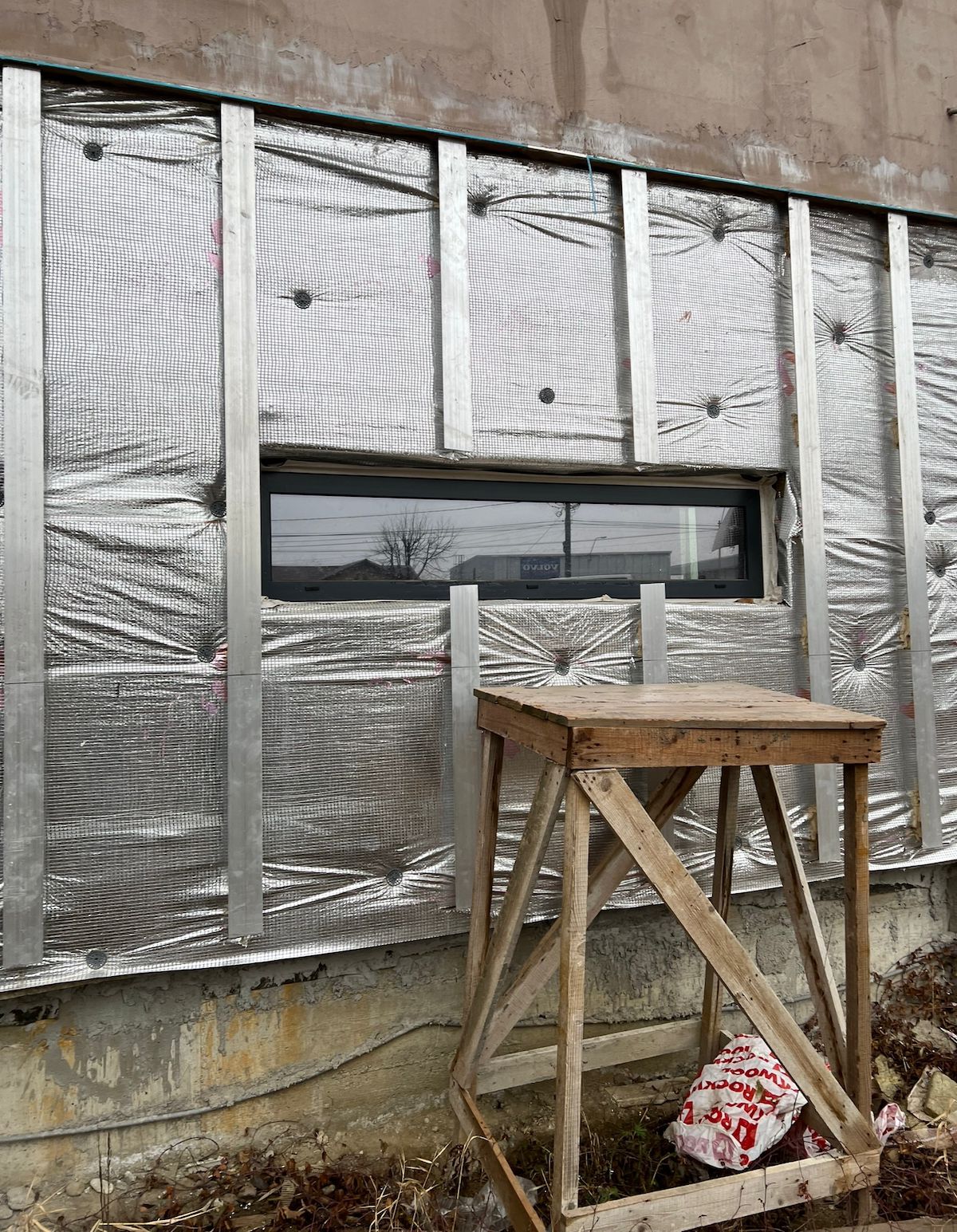 Imperiul lui Răzvan Burleanu. Fotografii cu proprietățile președintelui FRF