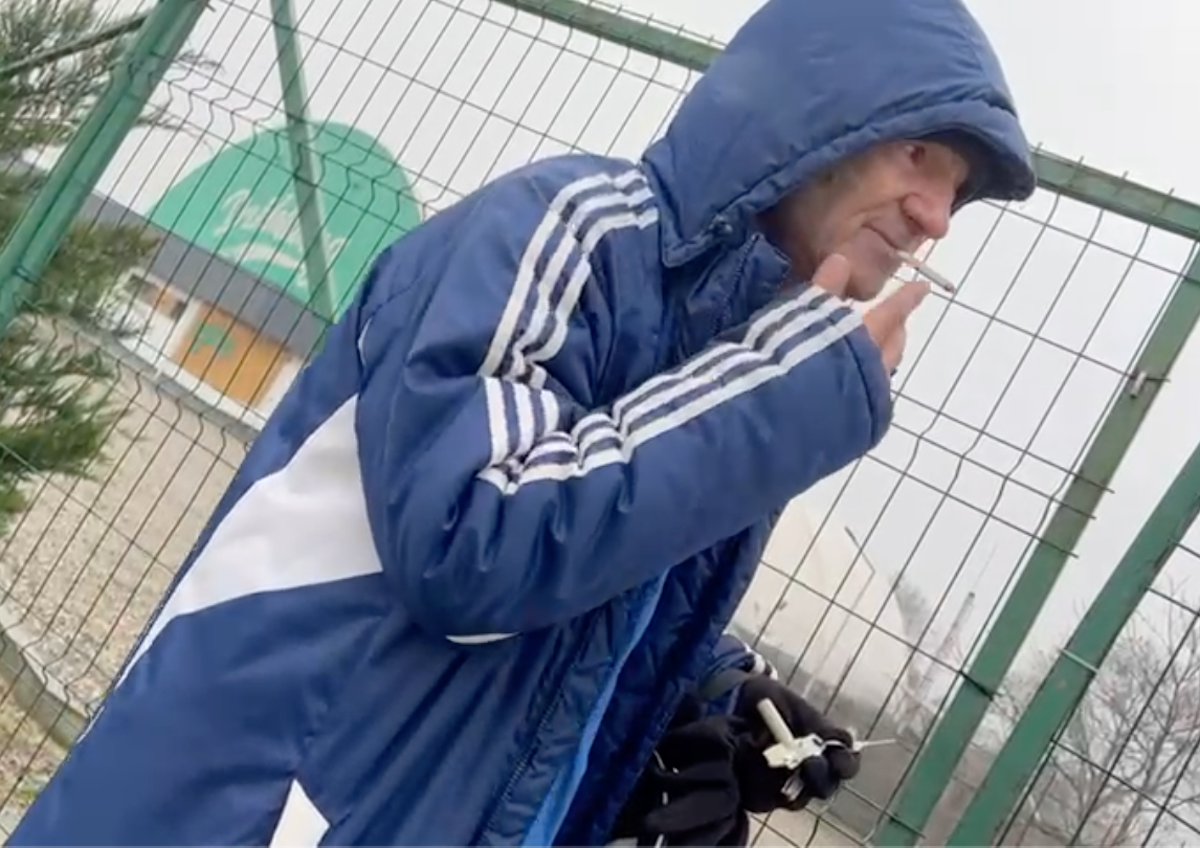 Imperiul lui Răzvan Burleanu. Fotografii cu proprietățile președintelui FRF