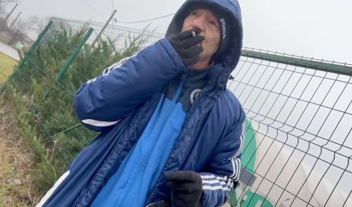 Imperiul lui Răzvan Burleanu. Fotografii cu proprietățile președintelui FRF