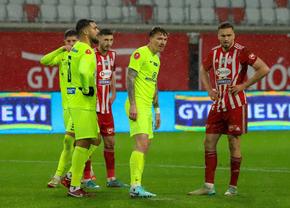 Se întâmplă în Superliga: eșecul catastrofal, „răsplătit” cu peste 200.000 de euro