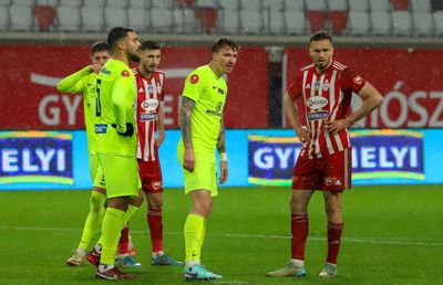 Se întâmplă în Superliga: eșecul catastrofal, „răsplătit” cu peste 200.000 de euro